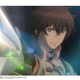 Illustration for article titled Enjoy the newest Trailer for the Chain Chronicle Film